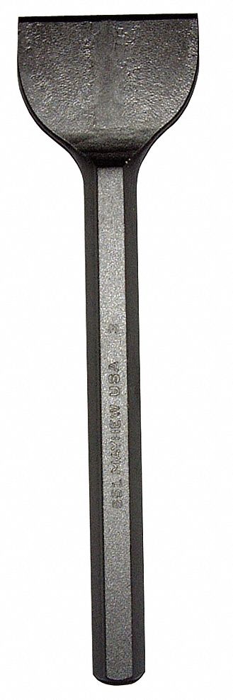 Floor Chisel,3 In. x 11 In. 12311 691161215848 eBay