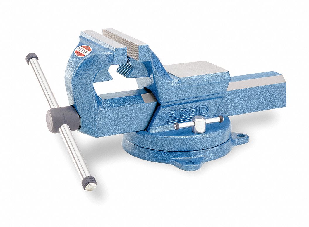 2種類選べる Soldering Bench Vise, 6in Bench Vise Practical Exquisite Workmanship  Heavy Duty for Mechanical Maintenance並行輸入品