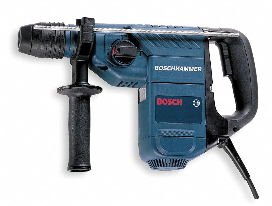 Bosch best sale bosch hammer