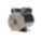 Affichage 360° du produit - cliquez pour lancer