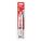 BLADE SUPER SAWZALL 18T 6L 5PKG