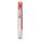 BLADE SUPER SAWZALL 18T 12L 5PKG