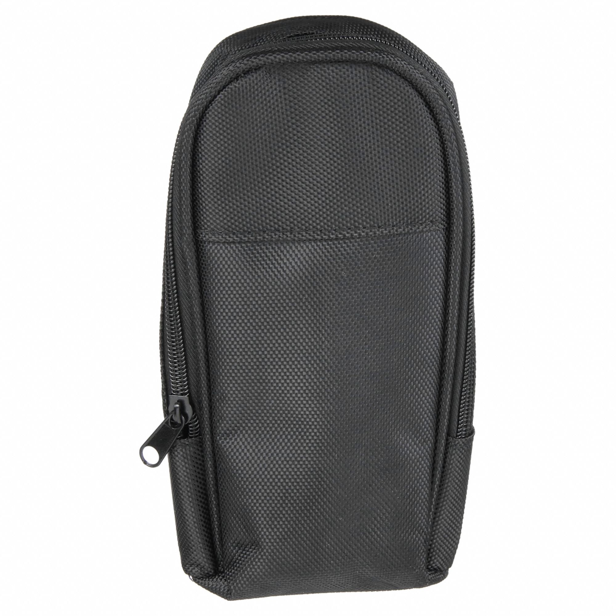 CARRYING CASE,SOFT,NYLON,2.5 X4.3X8