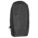 CARRYING CASE,SOFT,NYLON,2.5 X4.3X8