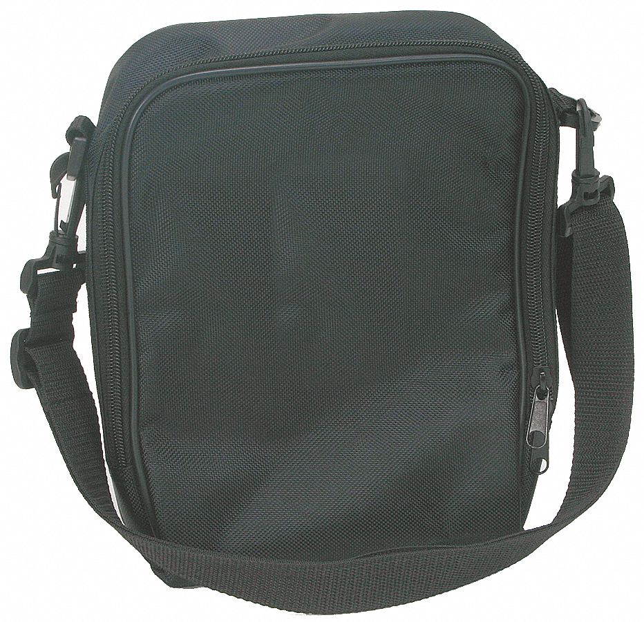 GRAINGER APPROVED Soft Carrying Case - 4WPJ2|4WPJ2 - Grainger