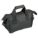 CARRYING CASE,SOFT,NYLON,9.6X6.0X11