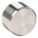 Product Image #2