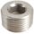 Product Image #4
