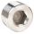 Primary Product Image