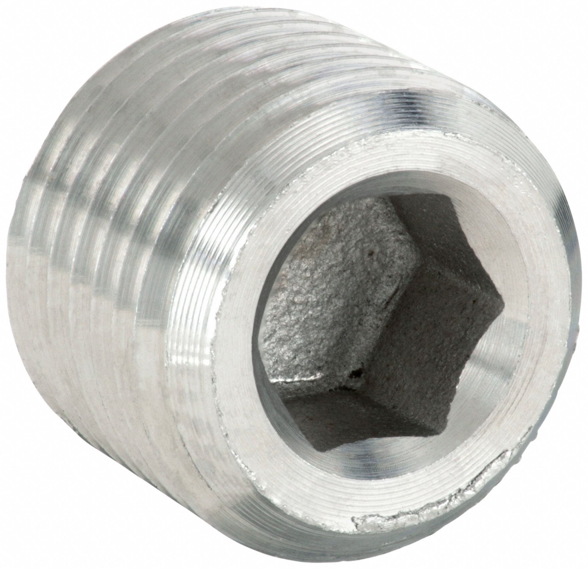 Hex socket deals plug