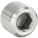 Primary Product Image