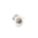 Product 360° Viewer - click to launch