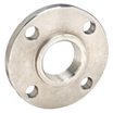 Class 150 Low Pressure Threaded Flanges