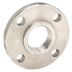 Class 150 Low Pressure Threaded Flanges