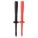 MODULAR TEST PROBES,LENGTH 5.5 IN