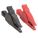 MODULAR TEST CLIP KIT ALLIGATOR LGE