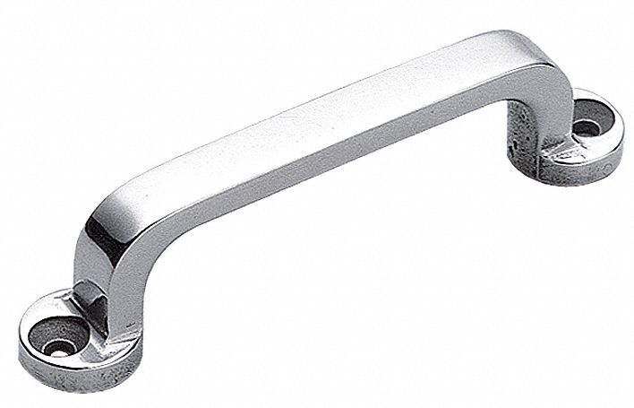 Stainless Steel Handle