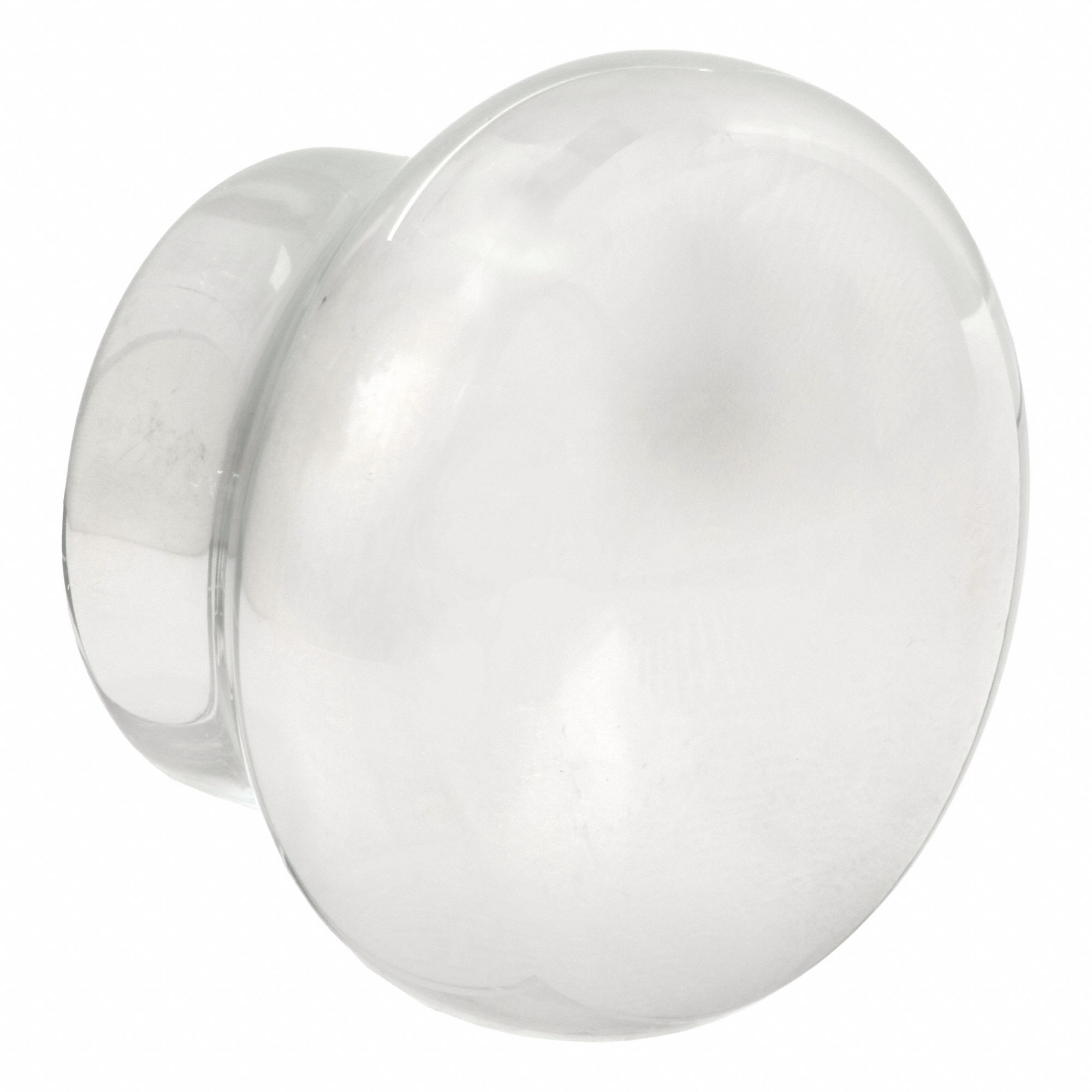 Stainless Steel Polished Stainless Steel