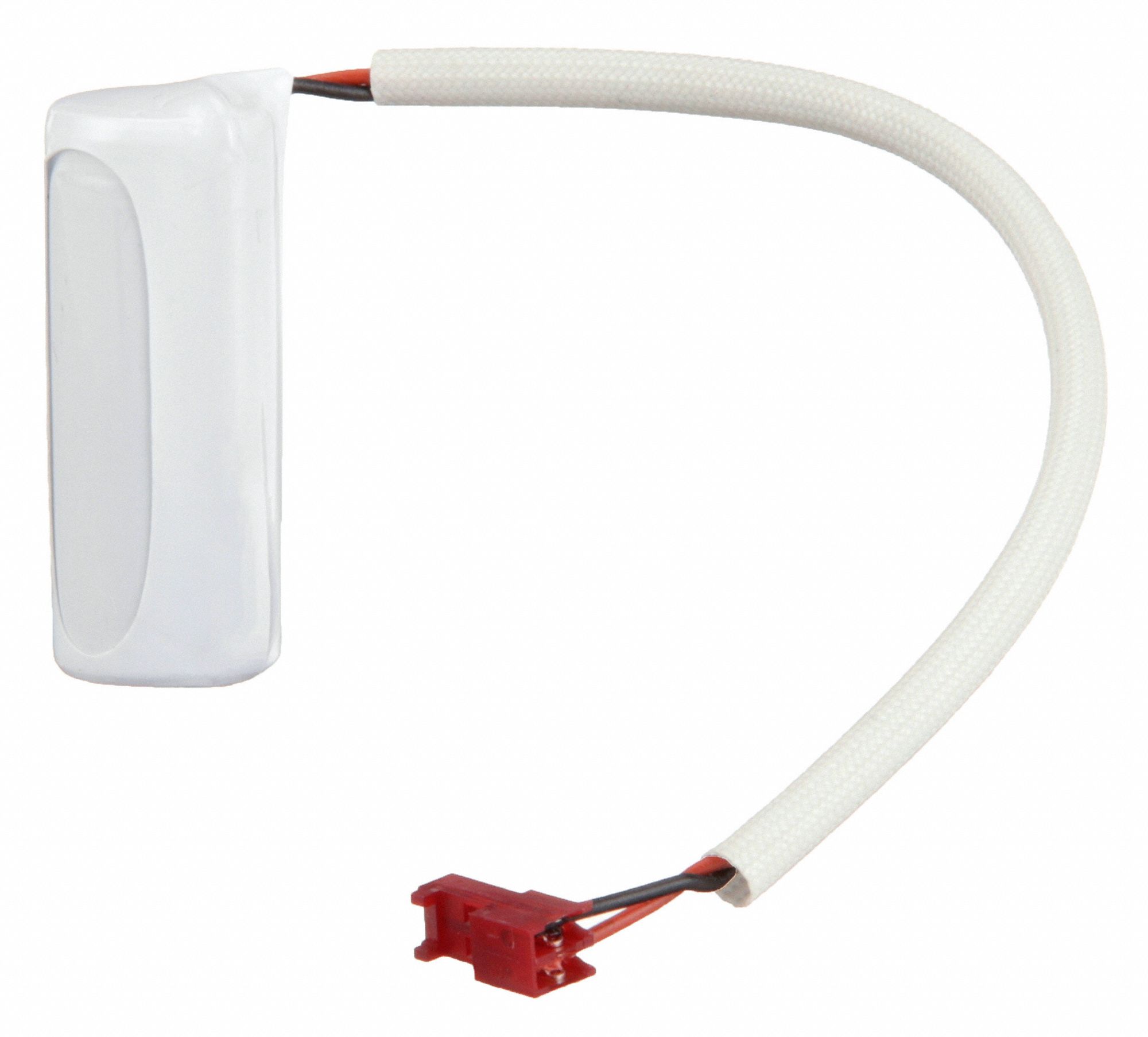 Exit Sign & Emergency Light Batteries