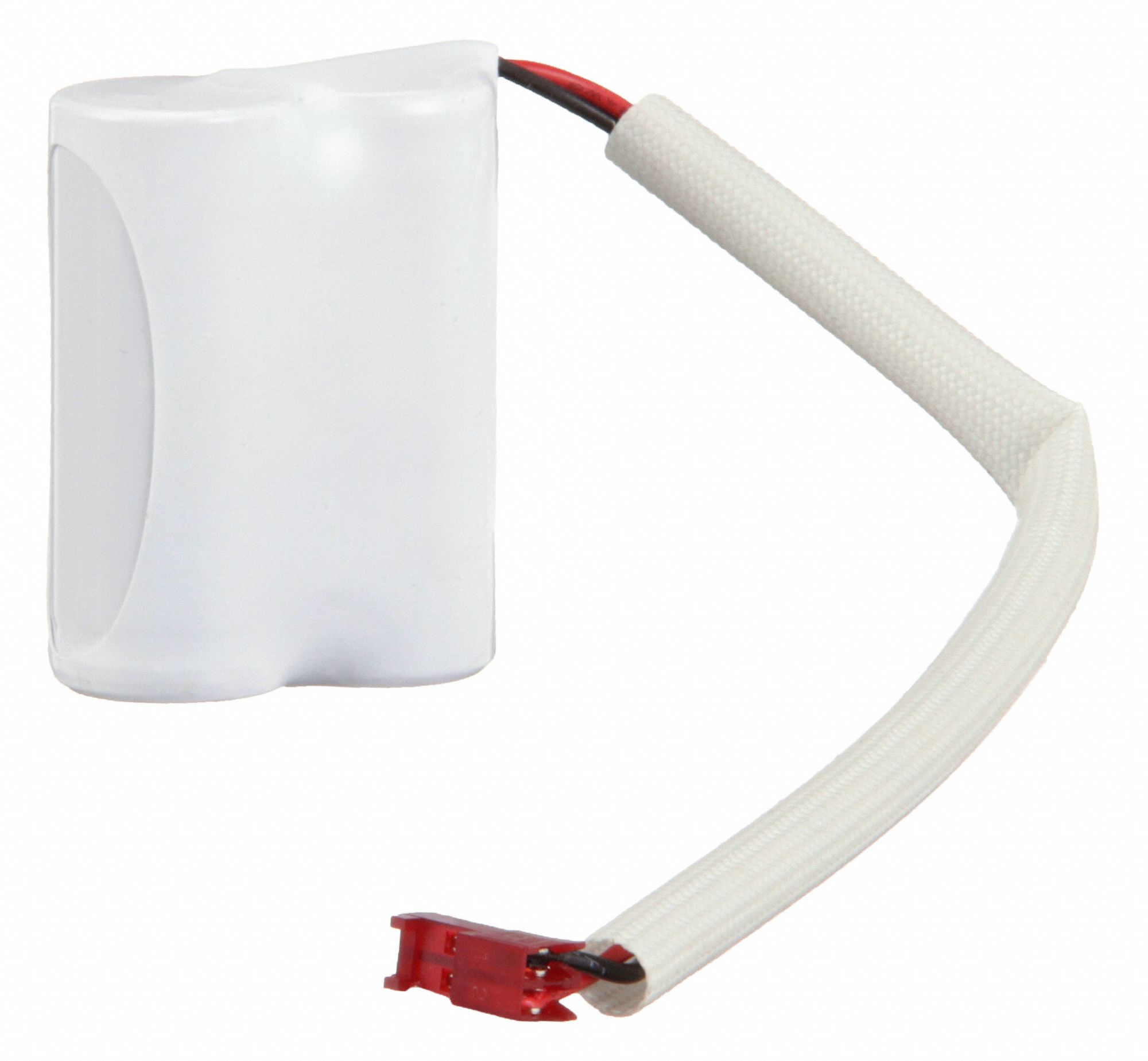 Battery: 120/277 N/LV