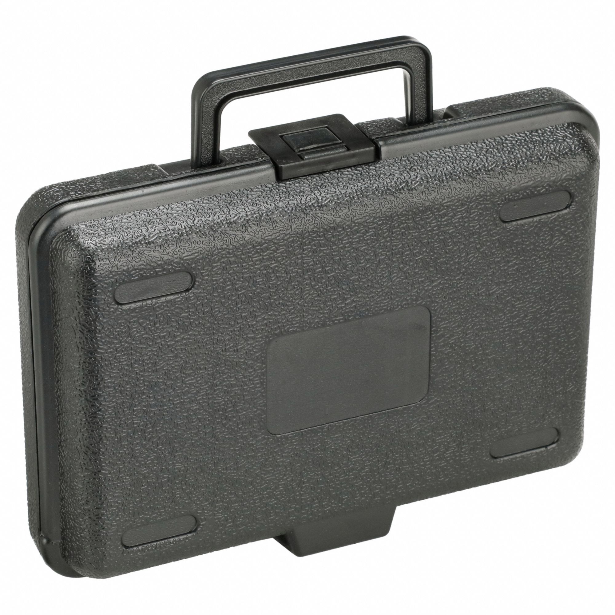 HDPE