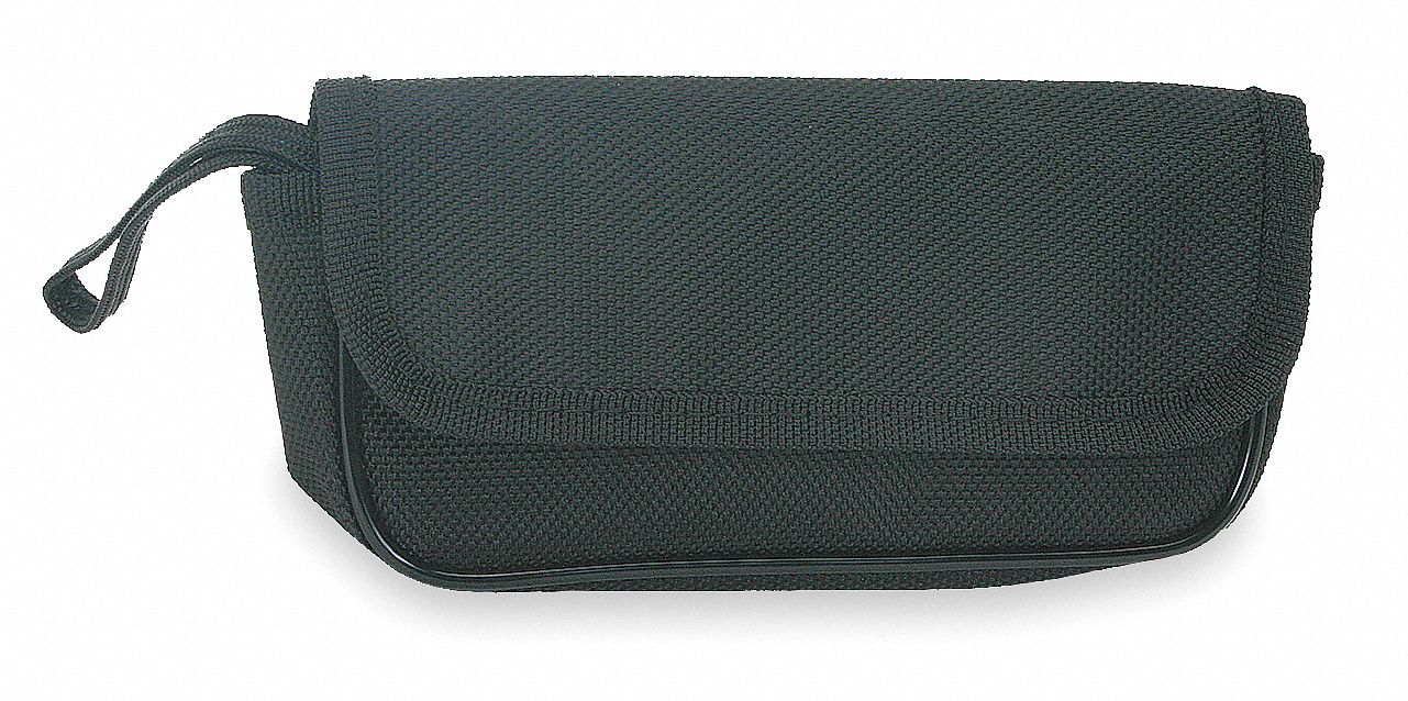 GRAINGER APPROVED Soft Carrying Case 4WTA44WTA4 Grainger