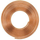TYPE K,SOFT COIL,WATER,5/8 IN.X100FT.