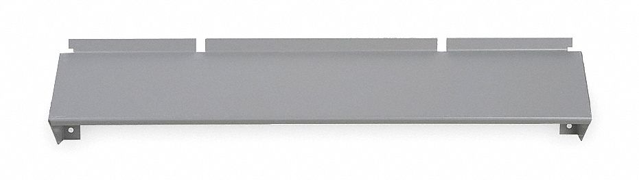 Weathershield Kit: For Three Phase Transmer Type