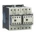 Reversing IEC Magnetic Contactor, Coil Volts: 240VAC
