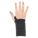 WRIST WRAP AMBIDEXTROUS BLACK S/M