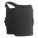 Primary Product Image