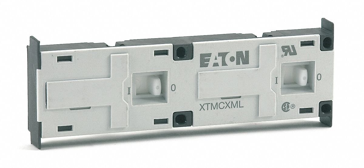 Mechanical Interlock, - Voltage, For Use With XT Mini Contactor