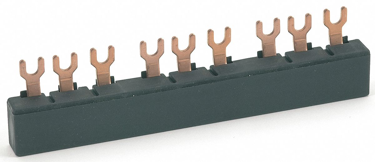 Commoning Link: Commoning Link, XTPAXCLKA3