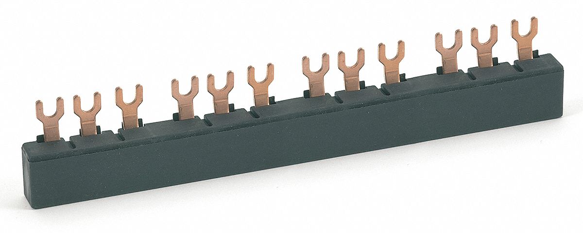 Commoning Link: Commoning Link, XTPAXCLKA4