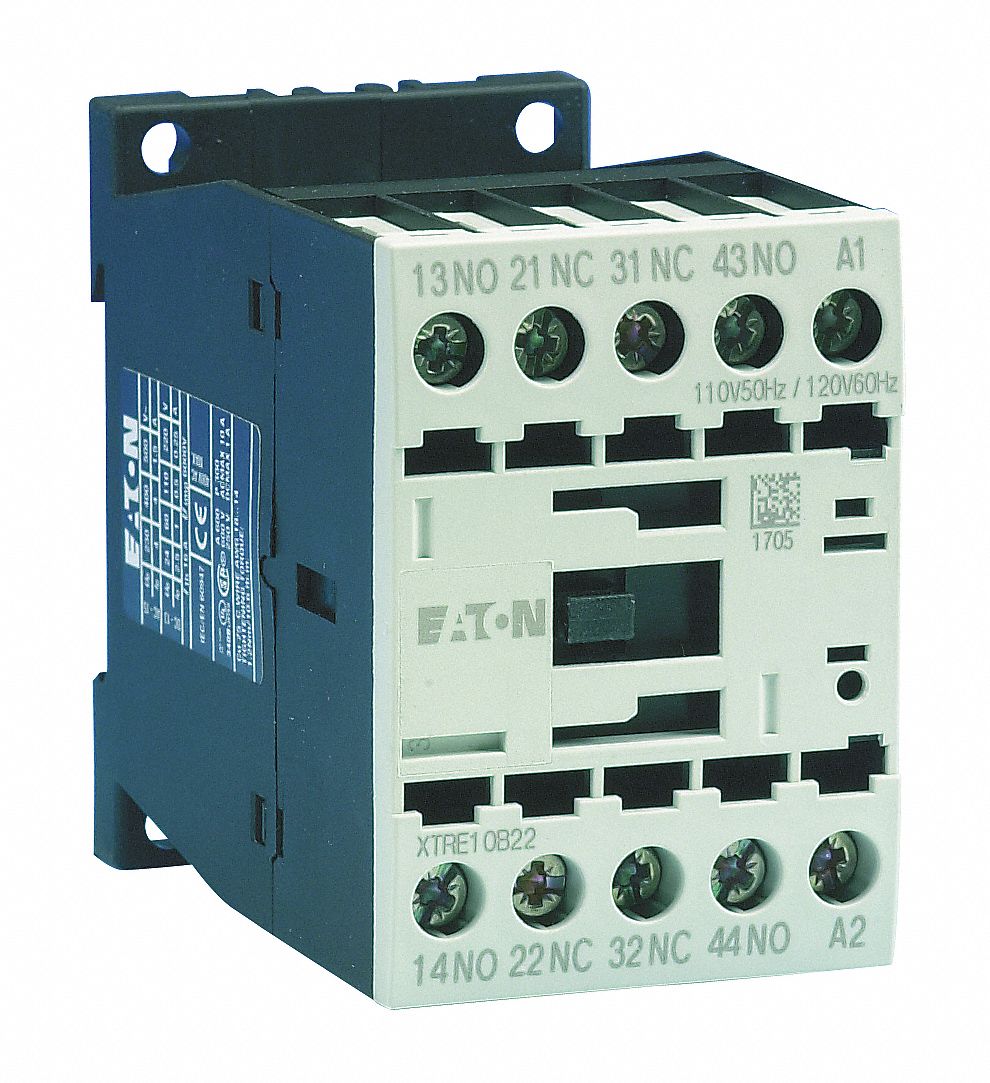 Details about   1road 24V Relay Isolation Control Panel Low Voltage Control Voltage Relay Module 