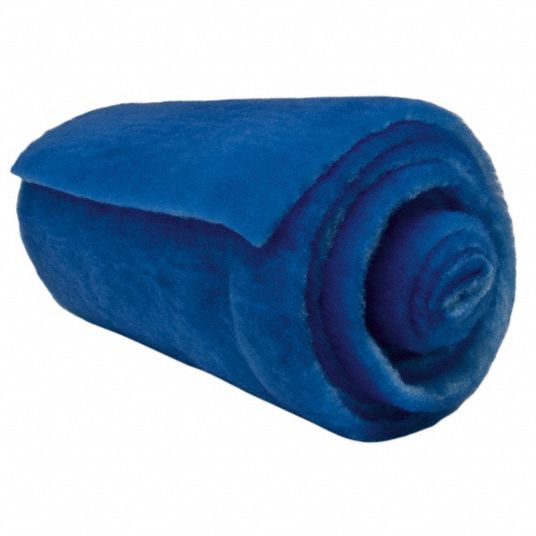 Air Filter Roll, Pre-Filter Material Roll