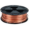 Bare Copper Grounding Wire image