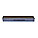 LATHE TOOL BLANK, HIGH SPEED STEEL, BRIGHT/UNCOATED, ½ IN OVERALL W, ½ IN OVERALL H