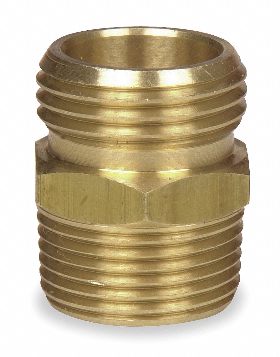 hose adapter