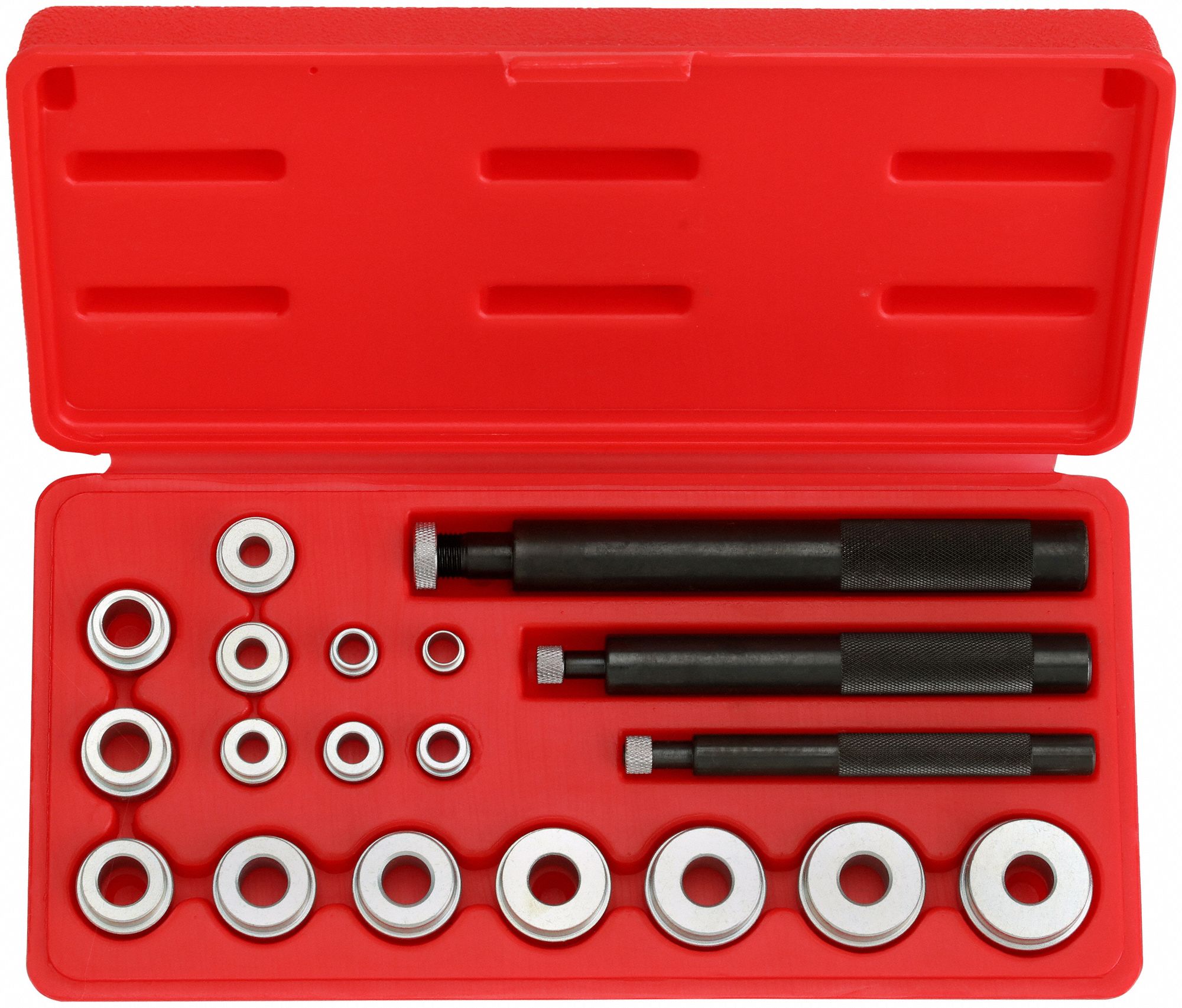 BUSHING TOOL SET