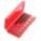 Affichage 360° du produit - cliquez pour lancer