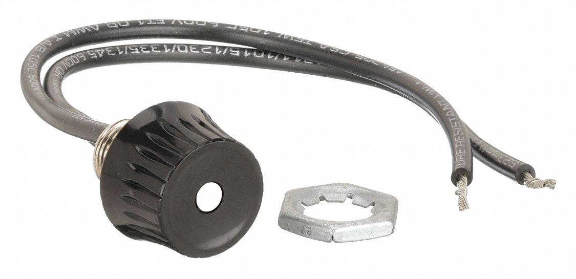 CARLING TECHNOLOGIES SWITCH ROTARY ON/OFF - Rotary Switches - CRL4X215 ...