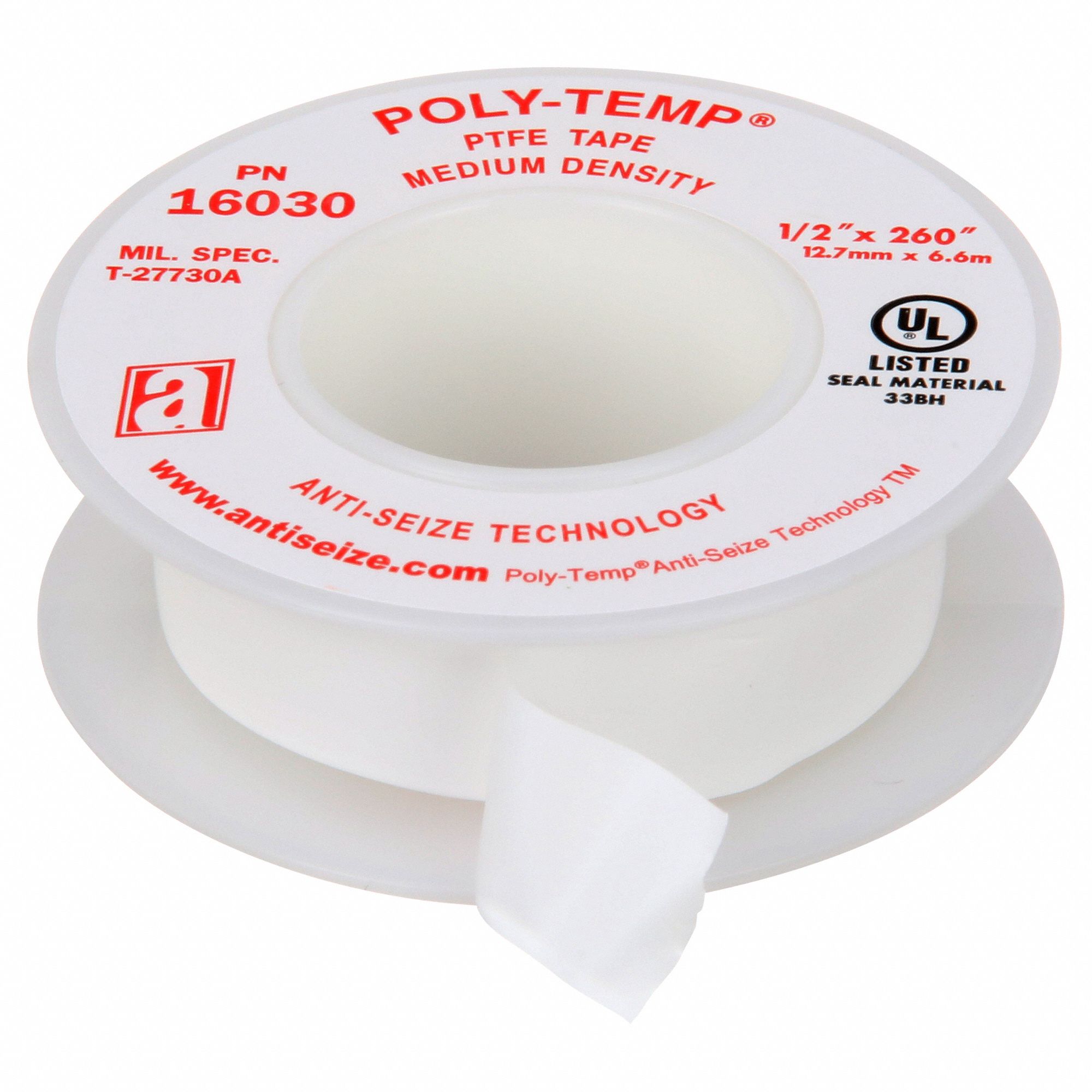 Popular exporting 3M 28CT sealing weatherproof clay / 3M 28CT waterproof  insulation tape /3M 28CT sealing wate
