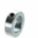 Product 360° Viewer - click to launch