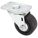 Primary Product Image