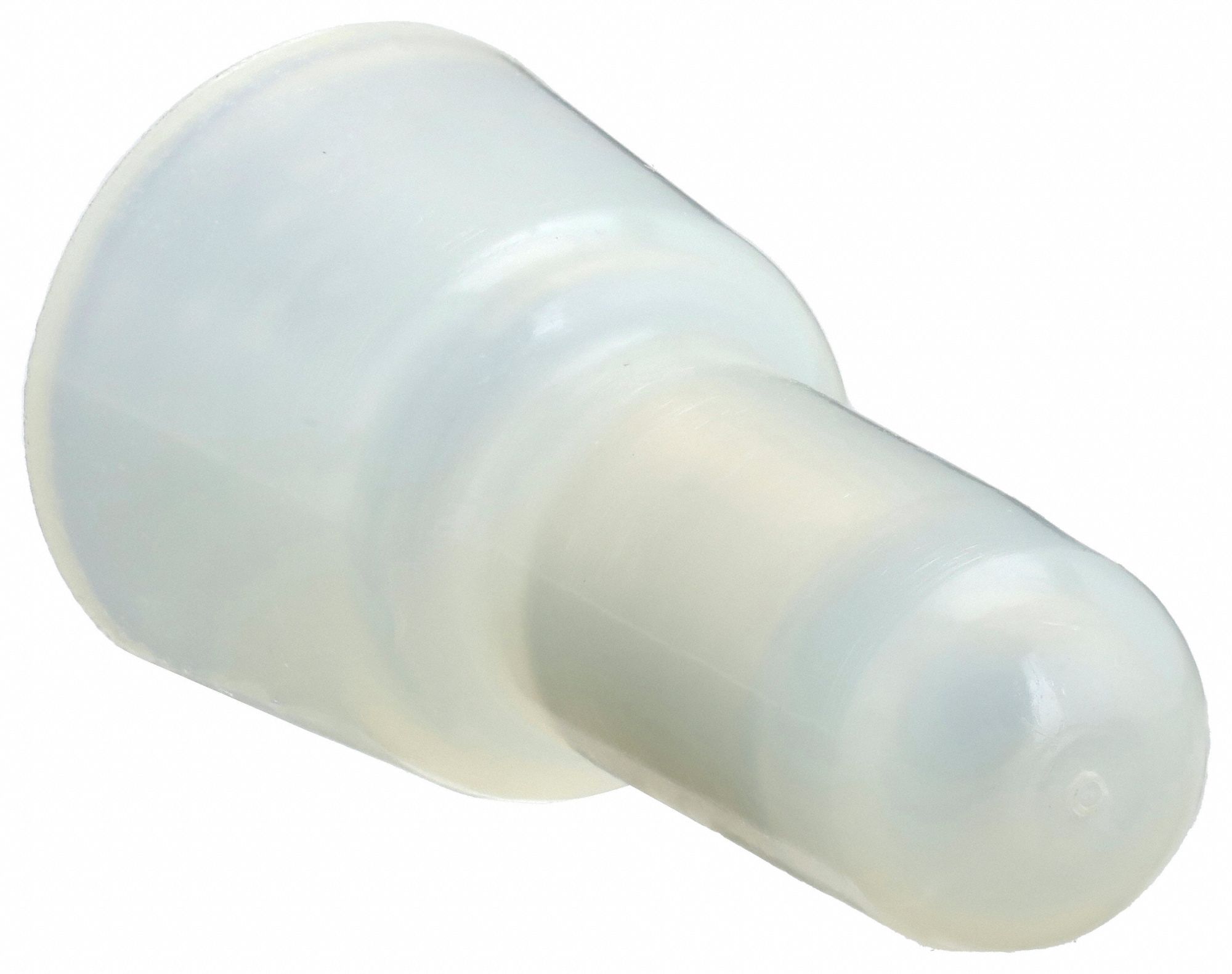 3M ClosedEnd Crimp Connector Nylon, 18 AWG 10 AWG Wire Size Range