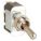 INTERRUPTEUR,LEVIER,UPBD