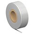 Non Woven Poly Cord Strapping