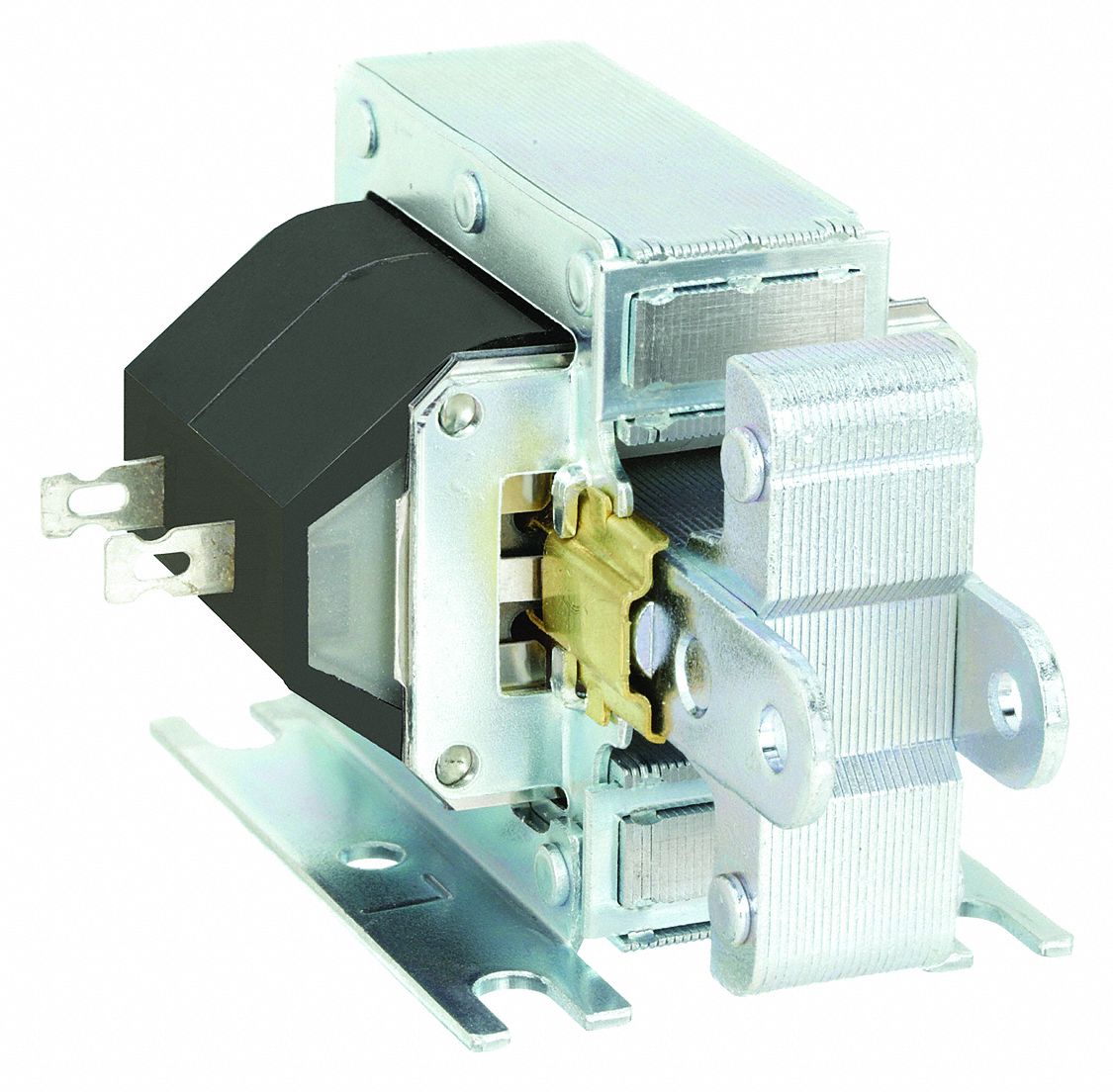 ダイワ　LATEO96M 71QRFKIP5jL.jpg_BO30,255,255,