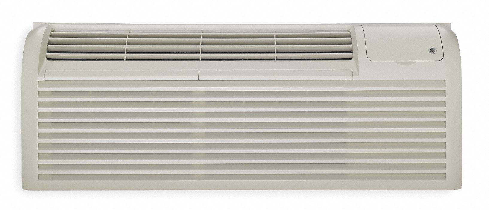 GE Packaged Terminal Air Conditioner, 11.5/11.5 EER, 230/208 4XA23